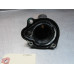 03P211 Thermostat Housing For 06-09 MAZDA 3  2.0 LF7015170